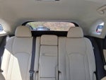 2020 RX 350 Thumbnail 19