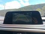 2020 RX 350 Thumbnail 20