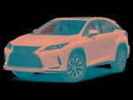 2020 RX 350 Thumbnail 21