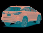 2020 RX 350 Thumbnail 22