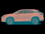 2020 RX 350 Thumbnail 23