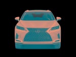 2020 RX 350 Thumbnail 24