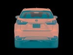 2020 RX 350 Thumbnail 25