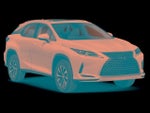 2020 RX 350 Thumbnail 26