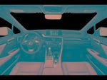 2020 RX 350 Thumbnail 27