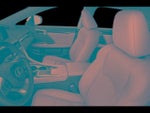 2020 RX 350 Thumbnail 28