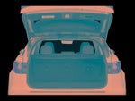 2020 RX 350 Thumbnail 29