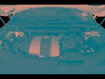 2020 RX 350 Thumbnail 30