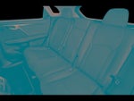 2020 RX 350 Thumbnail 31