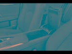 2020 RX 350 Thumbnail 32