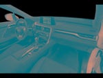 2020 RX 350 Thumbnail 33