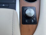 2022 RX 350 Thumbnail 24