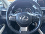 2022 RX 350 Thumbnail 25