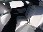 2022 RX 350 Thumbnail 8