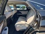 2020 RX 350 Thumbnail 11