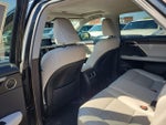 2020 RX 350 Thumbnail 12