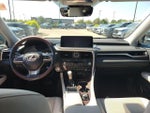 2020 RX 350 Thumbnail 14