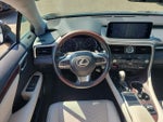 2020 RX 350 Thumbnail 15