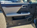2020 RX 350 Thumbnail 16