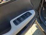 2020 RX 350 Thumbnail 17
