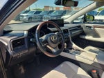 2020 RX 350 Thumbnail 18