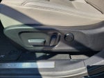 2020 RX 350 Thumbnail 20