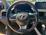 2020 RX 350 Thumbnail 21
