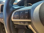 2020 RX 350 Thumbnail 22