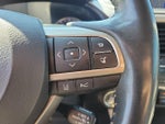 2020 RX 350 Thumbnail 23