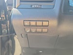 2020 RX 350 Thumbnail 25