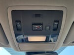 2020 RX 350 Thumbnail 27