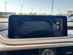 2020 RX 350 Thumbnail 29