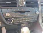 2020 RX 350 Thumbnail 30