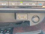2020 RX 350 Thumbnail 31