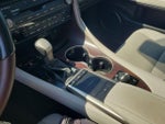 2020 RX 350 Thumbnail 33