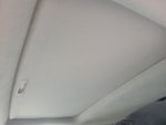2020 RX 350 Thumbnail 34