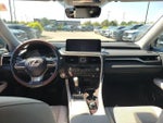 2020 RX 350 Thumbnail 14