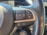 2020 RX 350 Thumbnail 23