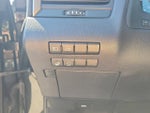 2020 RX 350 Thumbnail 25