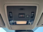 2020 RX 350 Thumbnail 27