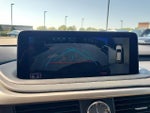 2020 RX 350 Thumbnail 29