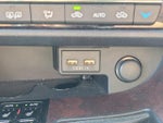 2020 RX 350 Thumbnail 31