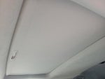 2020 RX 350 Thumbnail 34