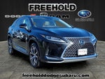 2020 RX 350 Thumbnail 1