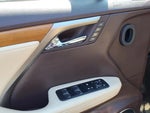 2020 RX 350 Thumbnail 4