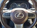 2020 RX 350 Thumbnail 6