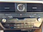 2020 RX 350 Thumbnail 9
