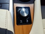 2020 RX 350 Thumbnail 11