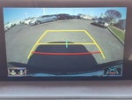 2020 RX 350 Thumbnail 12