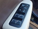 2020 RX 350 Thumbnail 15
